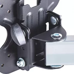 Ross LN2TA100-RO TV Wall Mount Full Motion 13-23" -Cheap Brackets Store 827FP A2