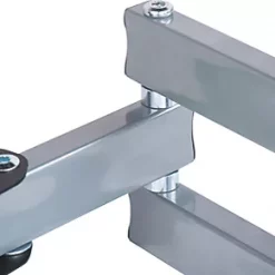 Ross LN2TA100-RO TV Wall Mount Full Motion 13-23" -Cheap Brackets Store 827FP A4