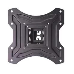 Ross LE2ST200-RO TV Wall Mount Swivel & Tilt 23-50" -Cheap Brackets Store 836FK A2