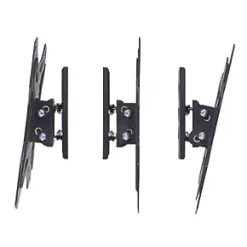 Ross LE2ST200-RO TV Wall Mount Swivel & Tilt 23-50" -Cheap Brackets Store 836FK A3