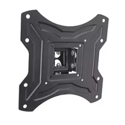 Ross LE2ST200-RO TV Wall Mount Swivel & Tilt 23-50"