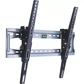 Ross LN2RPT400-RO TV Wall Mount Tilt 32-70" 4 Ross LN2RPT400-RO TV Wall Mount Tilt 32-70" - Image 2