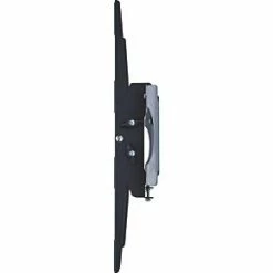 Ross LN2RPT400-RO TV Wall Mount Tilt 32-70" 10 Ross LN2RPT400-RO TV Wall Mount Tilt 32-70" -Cheap Brackets Store 838FK A2