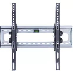 Ross LN2RPT400-RO TV Wall Mount Tilt 32-70" 11 Ross LN2RPT400-RO TV Wall Mount Tilt 32-70" -Cheap Brackets Store 838FK A3