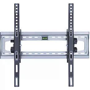 Ross LN2RPT400-RO TV Wall Mount Tilt 32-70" 6 Ross LN2RPT400-RO TV Wall Mount Tilt 32-70" - Image 4