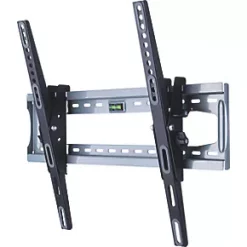Ross LN2RPT400-RO TV Wall Mount Tilt 32-70"