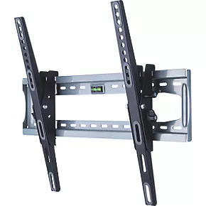 Ross LN2RPT400-RO TV Wall Mount Tilt 32-70" 3 Ross LN2RPT400-RO TV Wall Mount Tilt 32-70"
