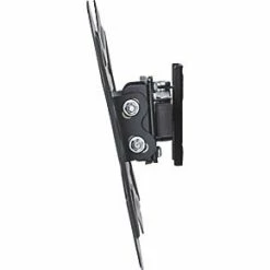 Ross LE2SA200-RO TV Wall Mount Swivel & Tilt 23-50" -Cheap Brackets Store 845FK A2