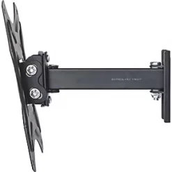 Ross LE2SA200-RO TV Wall Mount Swivel & Tilt 23-50" -Cheap Brackets Store 845FK A3