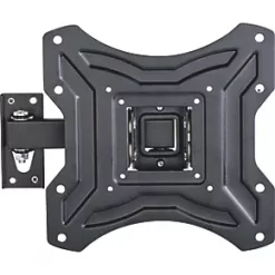 Ross LE2SA200-RO TV Wall Mount Swivel & Tilt 23-50"