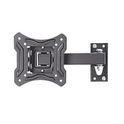 Ross LE2SA100-RO TV Wall Mount Swivel & Tilt 13-23" -Cheap Brackets Store 858FK A2