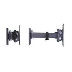 Ross LE2SA100-RO TV Wall Mount Swivel & Tilt 13-23" -Cheap Brackets Store 858FK A3