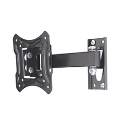 Ross LE2SA100-RO TV Wall Mount Swivel & Tilt 13-23"