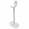 AVF Floor Stand for Sonos Five & Gen1 Play:5 White 2 AVF Floor Stand for Sonos Five & Gen1 Play:5 White -Cheap Brackets Store 858RY P