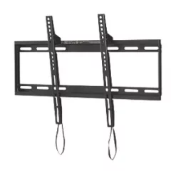 Sanus TV Wall Mount Kit Tilt 40-70" 10 Sanus TV Wall Mount Kit Tilt 40-70" -Cheap Brackets Store 8594V A2