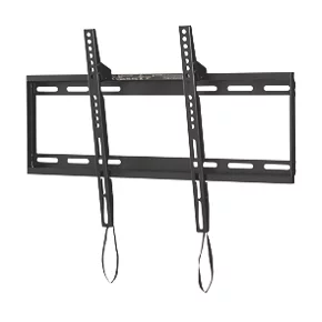 Sanus TV Wall Mount Kit Tilt 40-70" 5 Sanus TV Wall Mount Kit Tilt 40-70" - Image 3