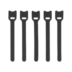 Sanus TV Wall Mount Kit Tilt 40-70" 11 Sanus TV Wall Mount Kit Tilt 40-70" -Cheap Brackets Store 8594V A3