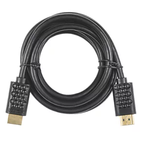 Sanus TV Wall Mount Kit Tilt 40-70" 7 Sanus TV Wall Mount Kit Tilt 40-70" - Image 5