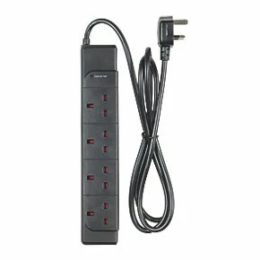 Sanus TV Wall Mount Kit Tilt 40-70" 8 Sanus TV Wall Mount Kit Tilt 40-70" - Image 6