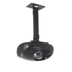 AVF Universal Projector Mount Black 7 AVF Universal Projector Mount Black -Cheap Brackets Store 8597P A2