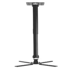 AVF Universal Projector Mount Black