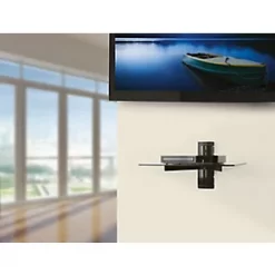 AVF AV Platform Black -Cheap Brackets Store 864HP A2