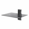 AVF AV Platform Black -Cheap Brackets Store 864HP P