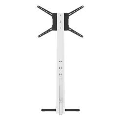 AVF Against The Wall Standing TV Mount Fixed Up to 80" 10 AVF Against The Wall Standing TV Mount Fixed Up to 80" -Cheap Brackets Store 870RY A2