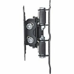 Ross LE2TA100-RO TV Wall Mount Full Motion 13-23" -Cheap Brackets Store 900FP A3