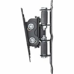 Ross LE2TA100-RO TV Wall Mount Full Motion 13-23" -Cheap Brackets Store 900FP A4