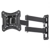 Ross LE2TA100-RO TV Wall Mount Full Motion 13-23" 2 Ross LE2TA100-RO TV Wall Mount Full Motion 13-23" -Cheap Brackets Store 900FP P