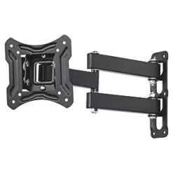 Ross LE2TA100-RO TV Wall Mount Full Motion 13-23"