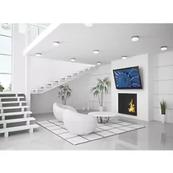 Sanus TV Mount Tilt Up to 39" -Cheap Brackets Store 909HP A2