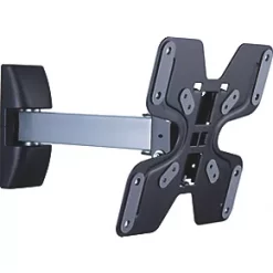 Ross LN2SA200-RO TV Wall Mount Swivel & Tilt 23-50" 9 Ross LN2SA200-RO TV Wall Mount Swivel & Tilt 23-50" -Cheap Brackets Store 923FK A1