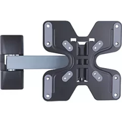 Ross LN2SA200-RO TV Wall Mount Swivel & Tilt 23-50" 10 Ross LN2SA200-RO TV Wall Mount Swivel & Tilt 23-50" -Cheap Brackets Store 923FK A2