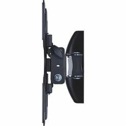 Ross LN2SA200-RO TV Wall Mount Swivel & Tilt 23-50" 11 Ross LN2SA200-RO TV Wall Mount Swivel & Tilt 23-50" -Cheap Brackets Store 923FK A3