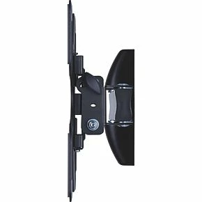 Ross LN2SA200-RO TV Wall Mount Swivel & Tilt 23-50" 6 Ross LN2SA200-RO TV Wall Mount Swivel & Tilt 23-50" - Image 4