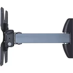 Ross LN2SA200-RO TV Wall Mount Swivel & Tilt 23-50" 12 Ross LN2SA200-RO TV Wall Mount Swivel & Tilt 23-50" -Cheap Brackets Store 923FK A4