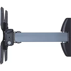 Ross LN2SA200-RO TV Wall Mount Swivel & Tilt 23-50" 7 Ross LN2SA200-RO TV Wall Mount Swivel & Tilt 23-50" - Image 5