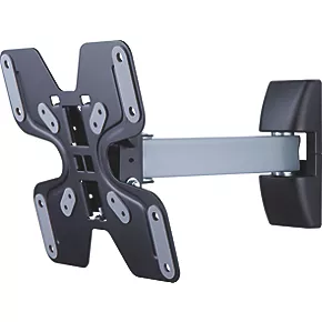 Ross LN2SA200-RO TV Wall Mount Swivel & Tilt 23-50" 3 Ross LN2SA200-RO TV Wall Mount Swivel & Tilt 23-50"
