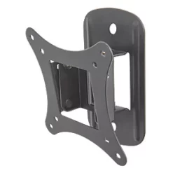 AVF Monitor Wall Mount Swivel & Tilt 13-27"