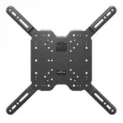Sanus Full-Motion TV Wall Mount Full Motion 32-47" -Cheap Brackets Store 9461J A5