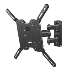 Sanus Full-Motion TV Wall Mount Full Motion 32-47"