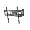 Ross LE2RTA400-RO TV Wall Mount Full Motion 32-70" 2 Ross LE2RTA400-RO TV Wall Mount Full Motion 32-70" -Cheap Brackets Store 971FK P