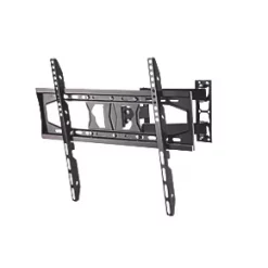 Ross LE2RTA400-RO TV Wall Mount Full Motion 32-70"