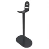 AVF Floor Stand for Sonos Five & Gen1 Play:5 Black 1 AVF Floor Stand for Sonos Five & Gen1 Play:5 Black -Cheap Brackets Store 974RY P