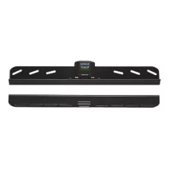 Sanus VML44A-B2 Universal TV Wall-Mount Fixed 22-50"