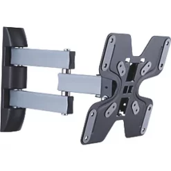 Ross LN2TA200-RO TV Wall Mount Full Motion 23-50" -Cheap Brackets Store 992FP A1