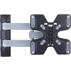 Ross LN2TA200-RO TV Wall Mount Full Motion 23-50" -Cheap Brackets Store 992FP A2