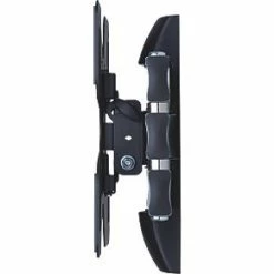 Ross LN2TA200-RO TV Wall Mount Full Motion 23-50" -Cheap Brackets Store 992FP A3